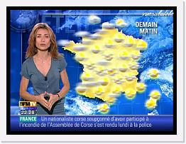 BFM TV 2008-01-28 22-12-10 E 001154 * 768 x 576 * (283KB)